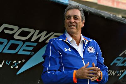 Boy mantiene esperanza de ir a la ‘Fiesta’