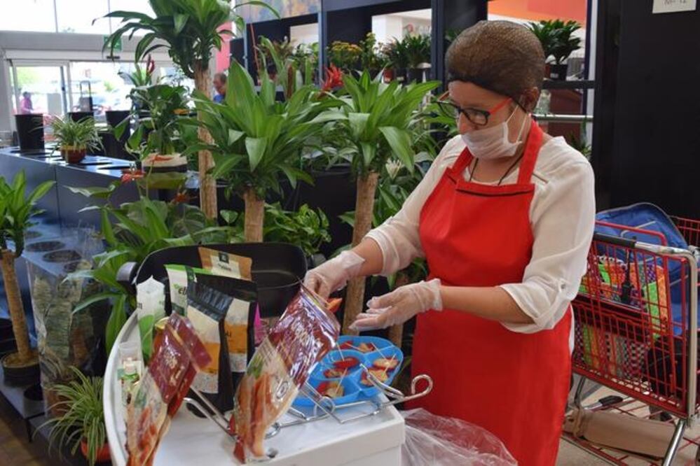 Foto: Archivo. El Universal