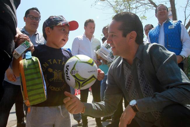 Foto: César Gómez