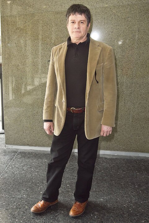 Camacho llega a TV Azteca