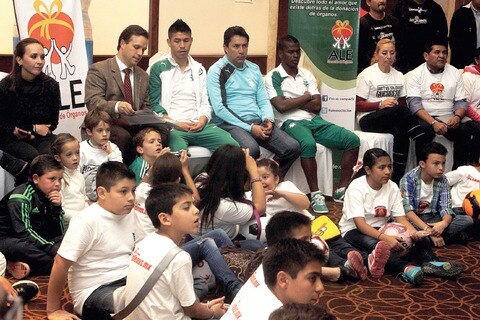 Querétaro vale por su todo