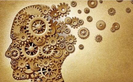 Sorprender al cerebro con actividades nuevas ayuda a retardar Alzheimer