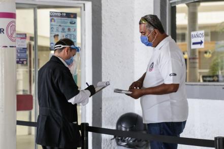 Licencia de conducir Querétaro 2021: costo y trámite paso a paso