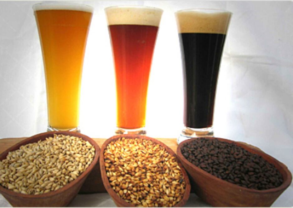 Buscan hacer de México plataforma de exportación cervecera