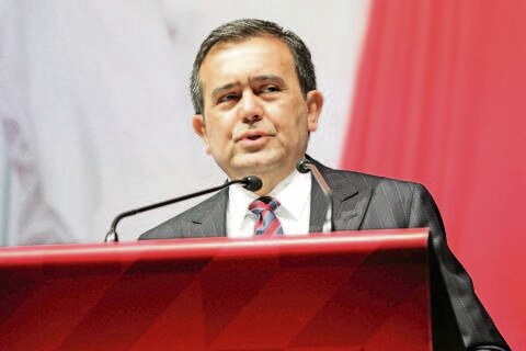 TPP fija tope máximo a contratos nacionales