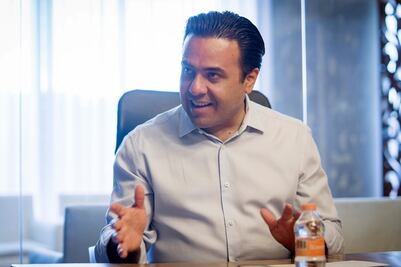 Anuncia Nava que votará por el NAIM en Texcoco