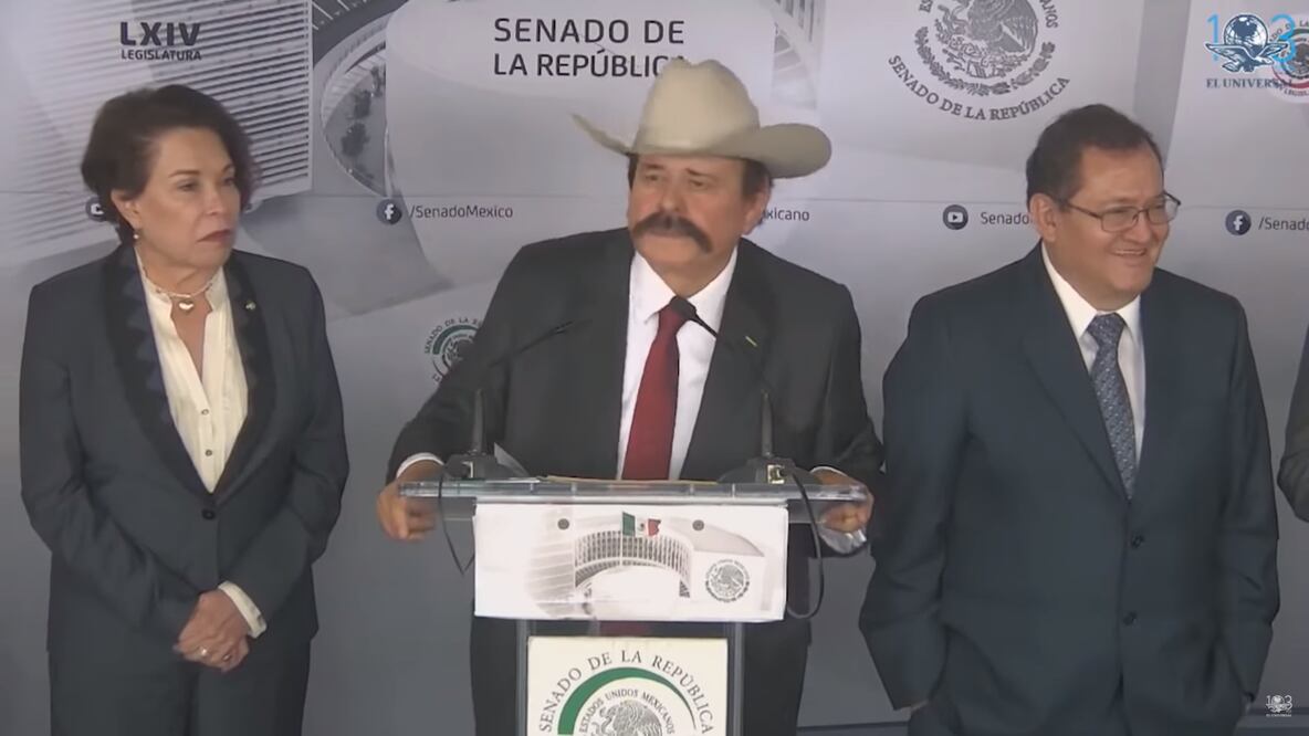 Foto: Captura de pantalla