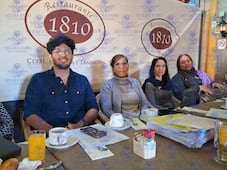 Ambientalistas piden frenar la instalación de nuevos centros de datos en Querétaro