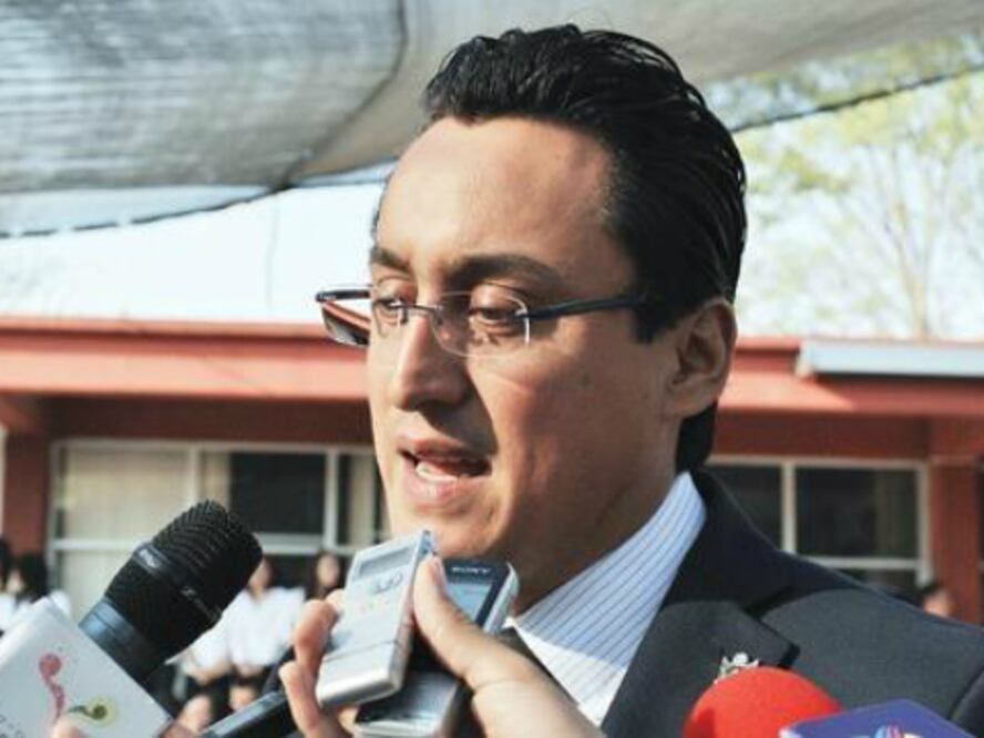 Renovarán parque vehicular