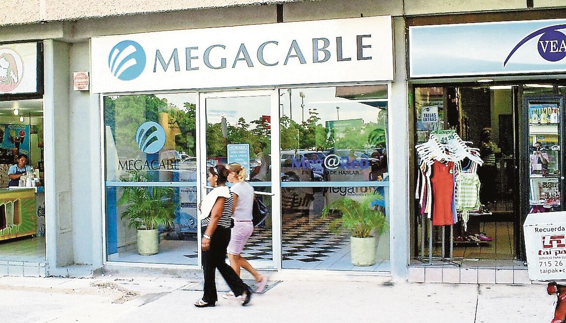 Foto: ARCHIVO. EL UNIVERSAL