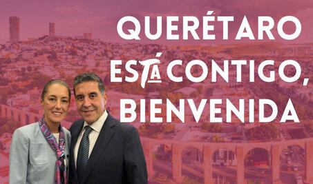 Bajo Reserva 06 de noviembre de 2023