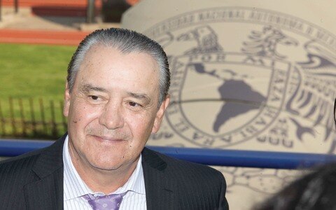 Optimismo auriazul, en  aumento