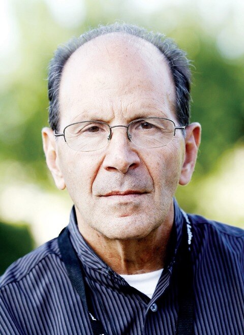 Debuta Alejandro Solalinde en cine