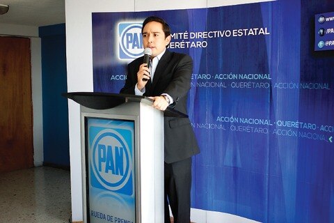 Niegan relación con equipo de futbol