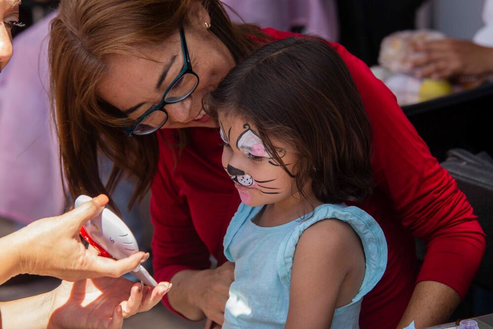 Foto: Demian Chávez