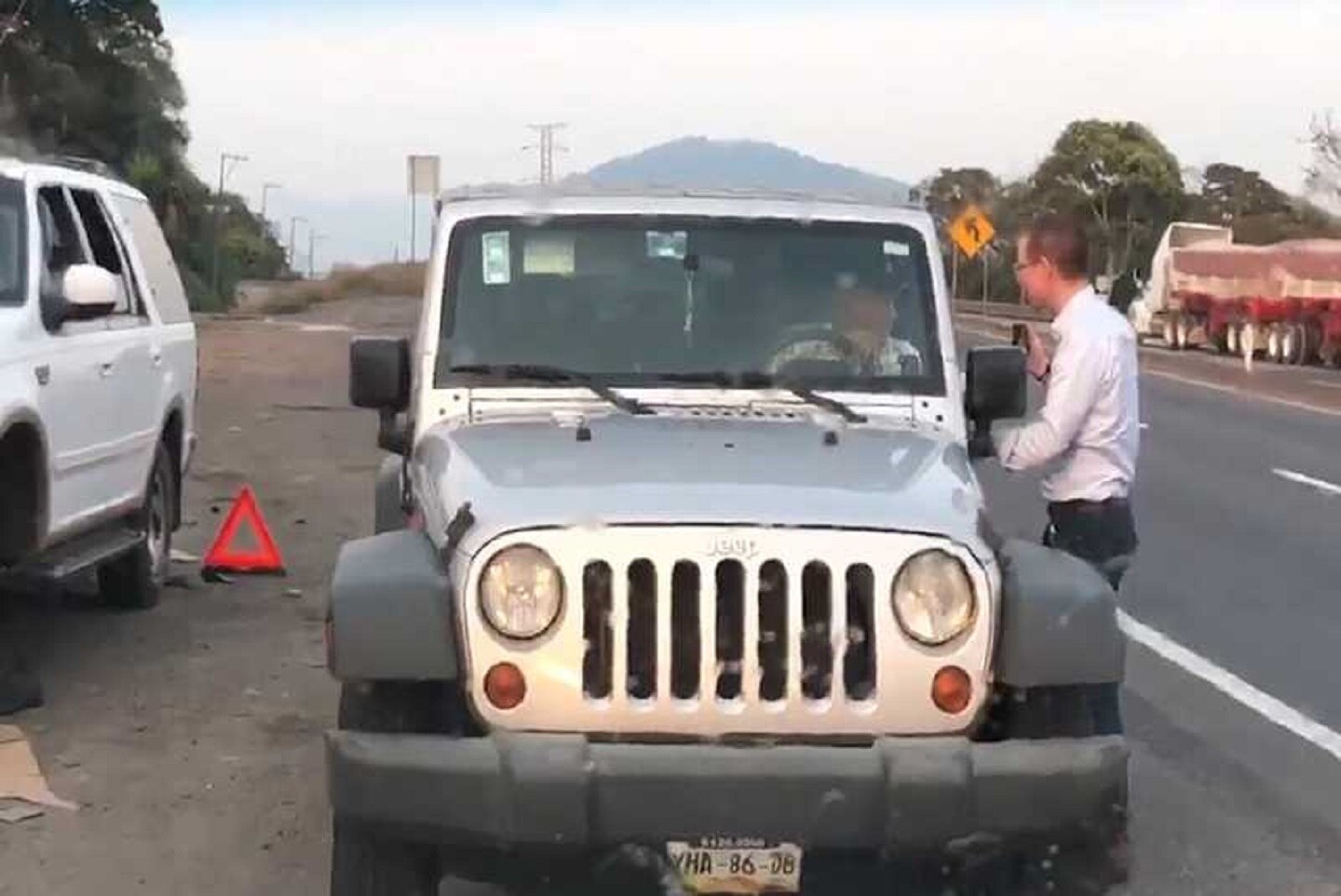 Foto: Archivo El Universal