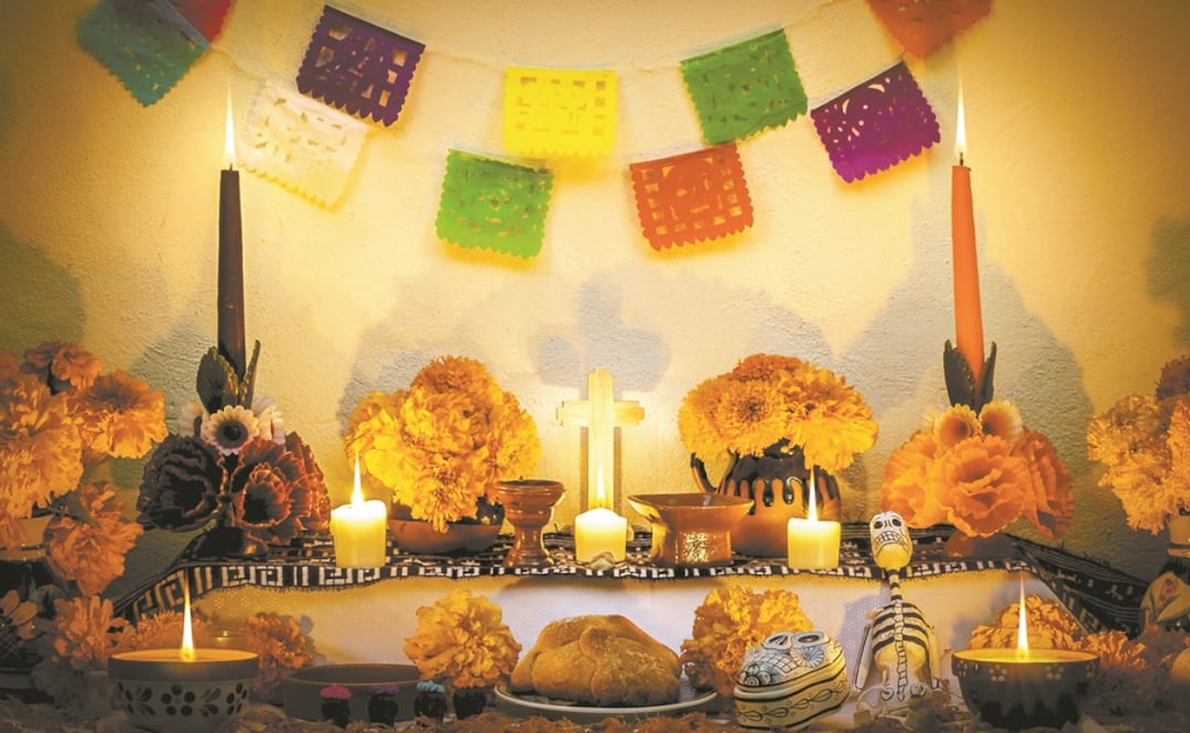 Foto: Archivo/ EL UNIVERSAL