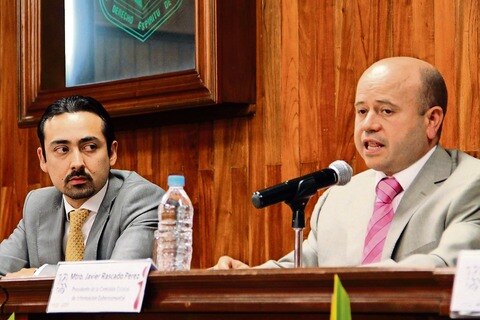 Multarán opacidad en demarcaciones