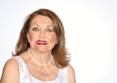 Infidelidad mexicana de Elvis Presley