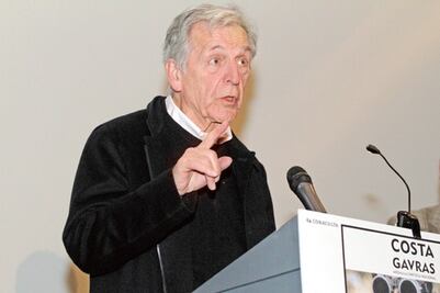 Recuerda el talento mexicano