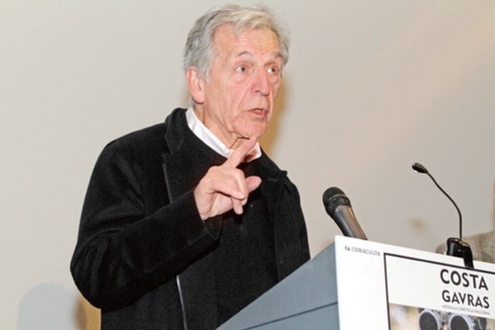 Recuerda el talento mexicano