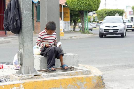 Sin motivos para festejar