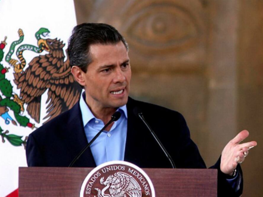 Primer año: el arranque