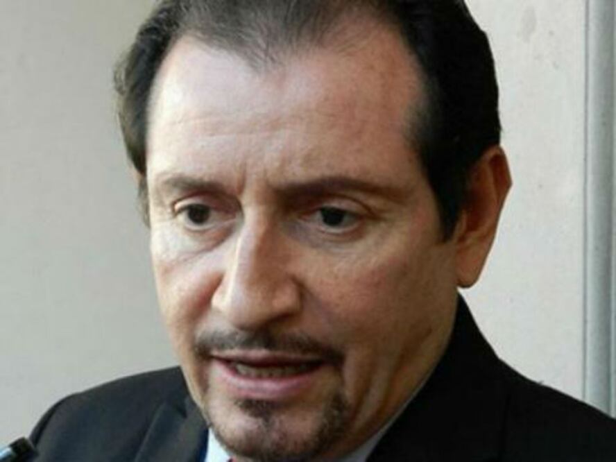 Arranca Encuentro Nacional 