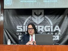 Fiscalía de Querétaro confirma que muerte de árbitro fue por infarto; descarta agresiones