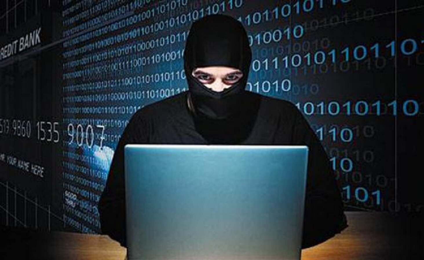 Ciberseguridad, promete amplio campo laboral en 2022