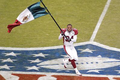 2 de octubre aún no se olvida