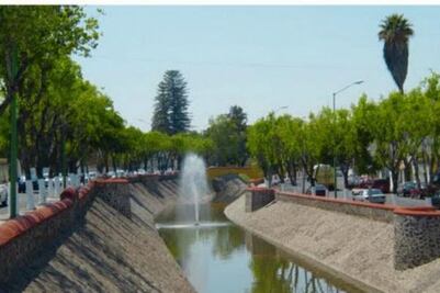 Convocan a premio Innovación y Liderazgo