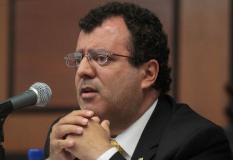 Ratifican gestión de rector de la UAQ