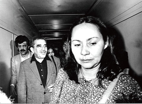 Nina Mercedes barcha galereyalari Nina Mercedes barcha galereyalari