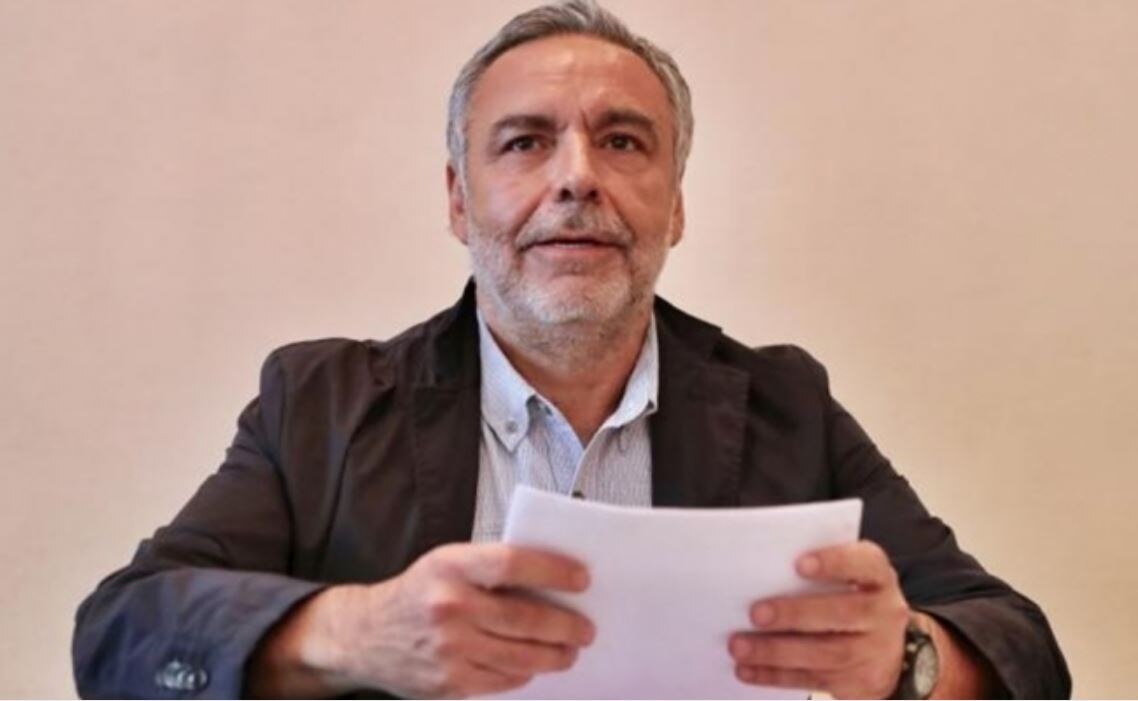 Reducción expectativa de crecimiento económico es por entorno internacional, asegura Morena en San Lázaro