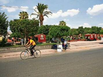 Caso Pedro Escobedo sin notificar 