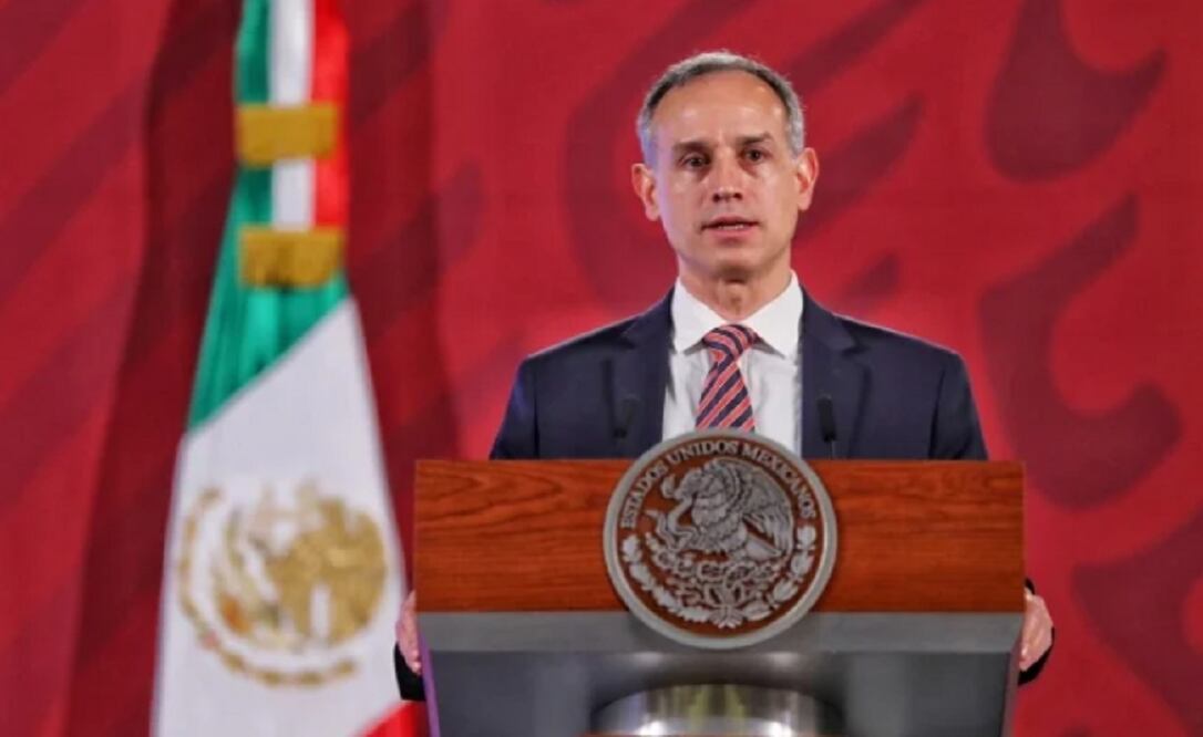 Perla Miranda, Alberto Morales y Pedro Villa y Caña