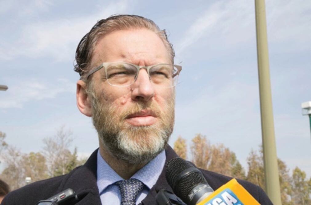 Incentivarán vínculo