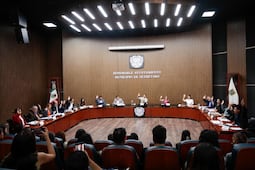 Facilitan trámites de herencia de bienes