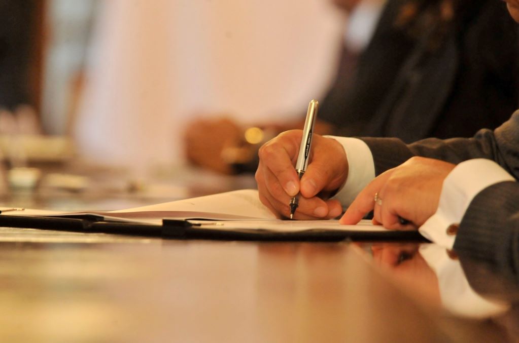 Tenían más de 21 años juntos, 34% de los divorciados en Querétaro