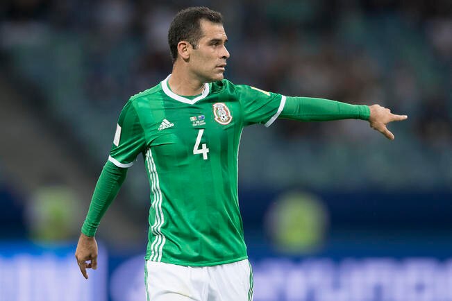 Foto: Archivo. EL UNIVERSAL