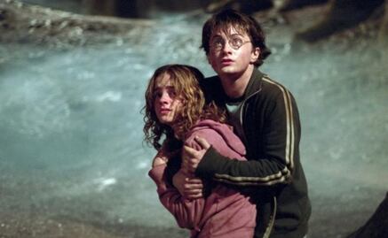 Universidad de la India estudiará a "Harry Potter"