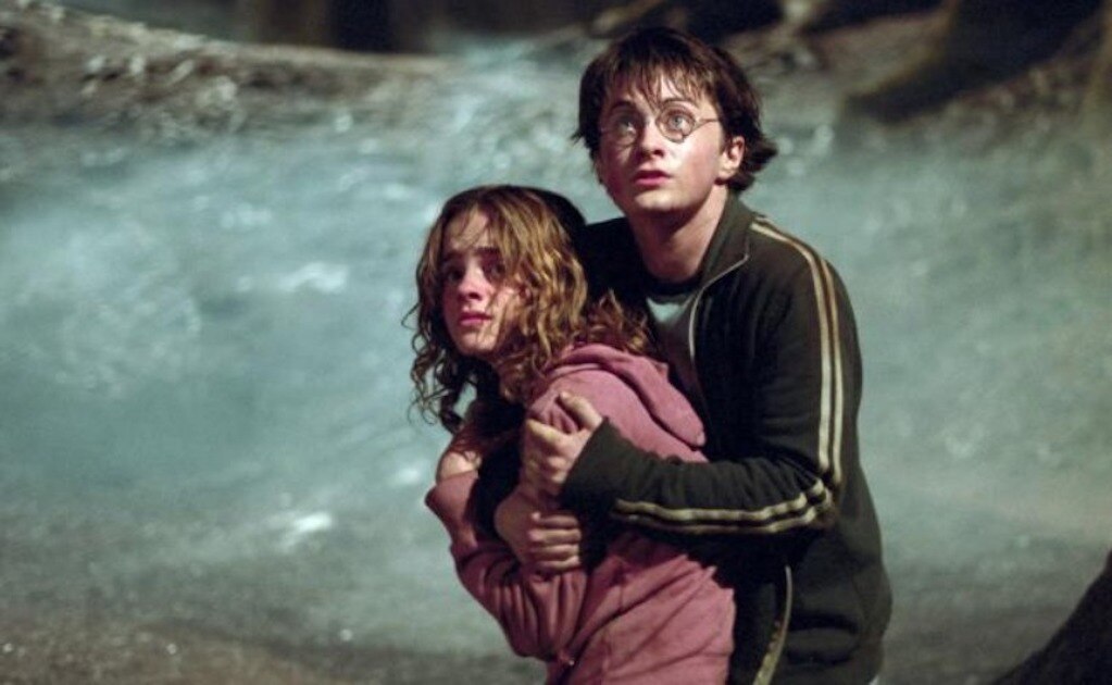 Universidad de la India estudiará a "Harry Potter"