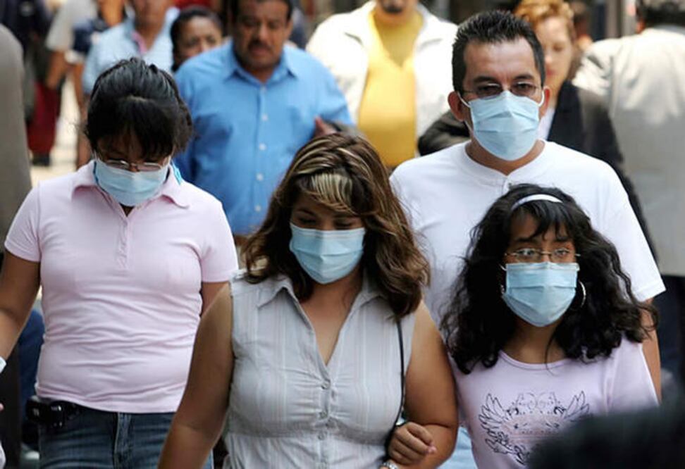 Foto: Archivo. El Universal