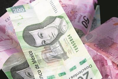 Sector automotriz, en apuros por el pago de utilidades