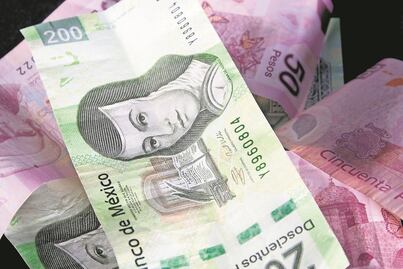 Sector automotriz, en apuros por el pago de utilidades