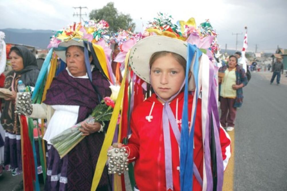 UAQ realizará estudios sobre la violencia