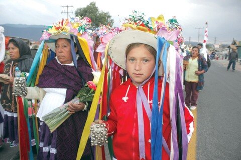 UAQ realizará estudios sobre la violencia