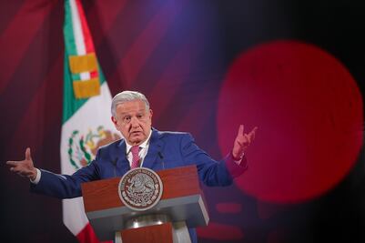 Opinión. Plan Z