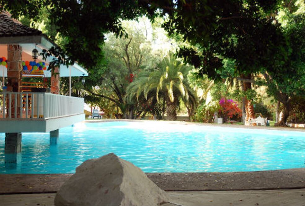 Revisa PC balnearios sanjuanenses